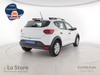 Dacia Sandero stepway 1.0 tce essential eco-g 100cv