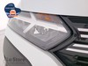 Dacia Sandero stepway 1.0 tce essential eco-g 100cv