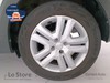 Dacia Sandero stepway 1.0 tce essential eco-g 100cv