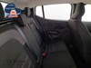 Dacia Sandero stepway 1.0 tce essential eco-g 100cv