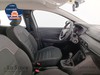 Dacia Sandero stepway 1.0 tce essential eco-g 100cv