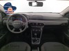 Dacia Sandero stepway 1.0 tce essential eco-g 100cv