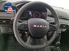 Dacia Sandero stepway 1.0 tce essential eco-g 100cv