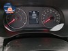 Dacia Sandero stepway 1.0 tce essential eco-g 100cv