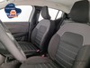 Dacia Sandero stepway 1.0 tce essential eco-g 100cv