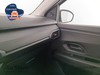 Dacia Sandero stepway 1.0 tce essential eco-g 100cv
