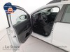 Dacia Sandero stepway 1.0 tce essential eco-g 100cv