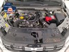 Dacia Sandero stepway 1.0 tce essential eco-g 100cv