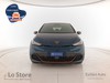 Cupra Born 58kwh e-boost