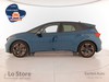 Cupra Born 58kwh e-boost