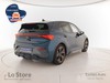 Cupra Born 58kwh e-boost