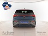 Cupra Born 58kwh e-boost