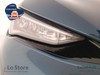 Cupra Born 58kwh e-boost