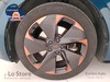 Cupra Born 58kwh e-boost