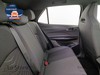 Cupra Born 58kwh e-boost