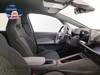Cupra Born 58kwh e-boost