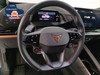 Cupra Born 58kwh e-boost