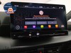 Cupra Born 58kwh e-boost