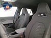 Cupra Born 58kwh e-boost