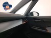 Cupra Born 58kwh e-boost