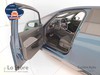 Cupra Born 58kwh e-boost