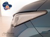 Cupra Born 58kwh e-boost
