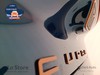 Cupra Born 58kwh e-boost