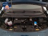 Cupra Born 58kwh e-boost