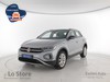 Volkswagen T-Roc 2.0 tdi advanced 150cv