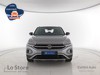 Volkswagen T-Roc 2.0 tdi advanced 150cv