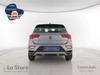 Volkswagen T-Roc 2.0 tdi advanced 150cv