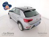 Volkswagen T-Roc 2.0 tdi advanced 150cv