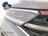 Volkswagen T-Roc 2.0 tdi advanced 150cv