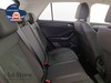 Volkswagen T-Roc 2.0 tdi advanced 150cv