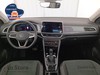 Volkswagen T-Roc 2.0 tdi advanced 150cv