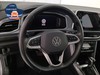 Volkswagen T-Roc 2.0 tdi advanced 150cv