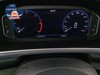 Volkswagen T-Roc 2.0 tdi advanced 150cv