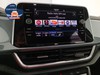Volkswagen T-Roc 2.0 tdi advanced 150cv
