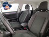 Volkswagen T-Roc 2.0 tdi advanced 150cv