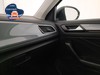 Volkswagen T-Roc 2.0 tdi advanced 150cv