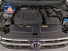 Volkswagen T-Roc 2.0 tdi advanced 150cv