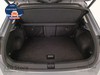 Volkswagen T-Roc 2.0 tdi advanced 150cv