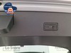Volkswagen T-Roc 2.0 tdi advanced 150cv
