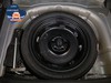 Volkswagen T-Roc 2.0 tdi advanced 150cv