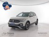 Volkswagen T-Cross 1.0 tsi style 95cv