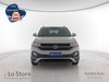 Volkswagen T-Cross 1.0 tsi style 95cv