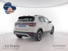 Volkswagen T-Cross 1.0 tsi style 95cv