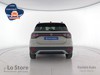 Volkswagen T-Cross 1.0 tsi style 95cv