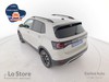 Volkswagen T-Cross 1.0 tsi style 95cv