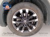 Volkswagen T-Cross 1.0 tsi style 95cv